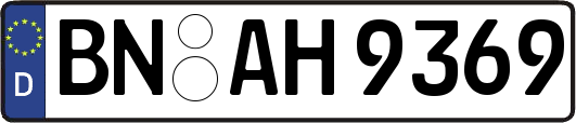 BN-AH9369