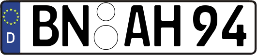 BN-AH94