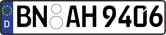 BN-AH9406