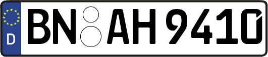 BN-AH9410