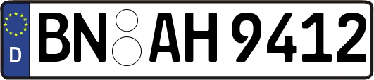 BN-AH9412