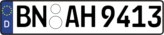 BN-AH9413