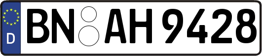BN-AH9428