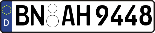 BN-AH9448