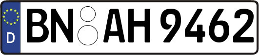 BN-AH9462
