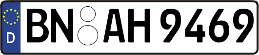 BN-AH9469