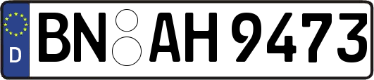 BN-AH9473