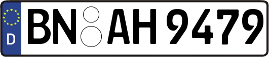 BN-AH9479