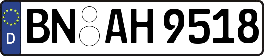 BN-AH9518