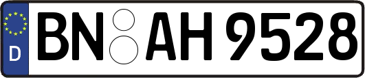 BN-AH9528