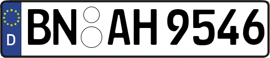 BN-AH9546