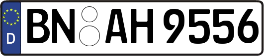 BN-AH9556