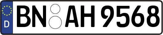 BN-AH9568