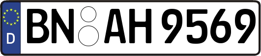 BN-AH9569