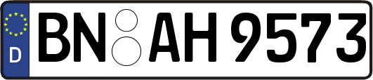 BN-AH9573