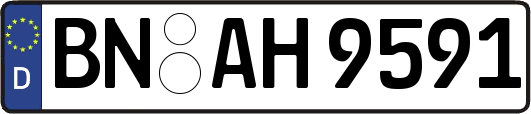 BN-AH9591