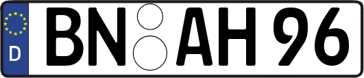 BN-AH96