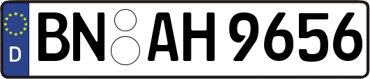 BN-AH9656