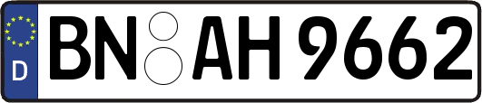 BN-AH9662