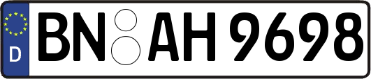 BN-AH9698