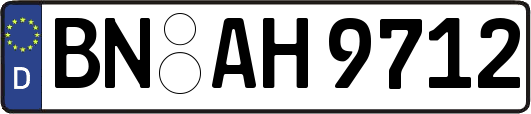 BN-AH9712