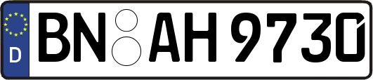 BN-AH9730