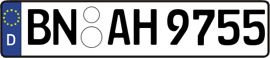 BN-AH9755