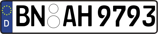 BN-AH9793