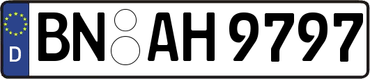 BN-AH9797