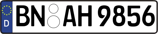 BN-AH9856