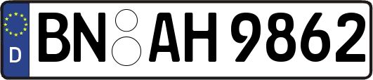 BN-AH9862