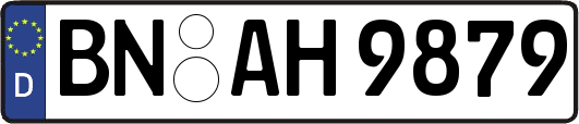 BN-AH9879
