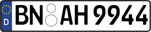 BN-AH9944
