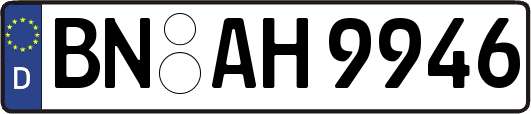 BN-AH9946