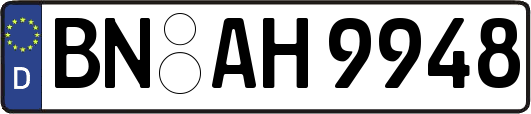 BN-AH9948