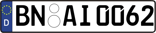 BN-AI0062