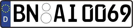 BN-AI0069