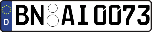 BN-AI0073