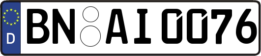 BN-AI0076