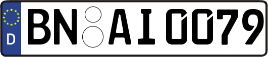 BN-AI0079