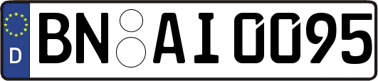 BN-AI0095