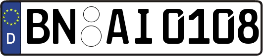 BN-AI0108