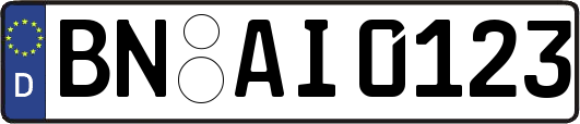 BN-AI0123