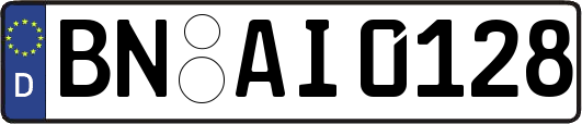 BN-AI0128