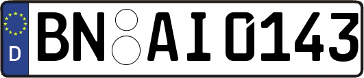 BN-AI0143