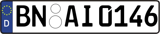 BN-AI0146