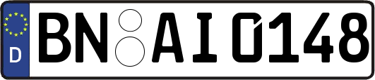 BN-AI0148