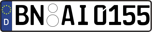 BN-AI0155