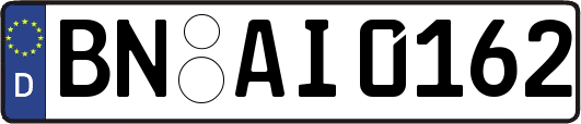 BN-AI0162