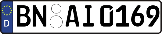 BN-AI0169